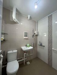 Blk 221 Pending Road (Bukit Panjang), HDB 3 Rooms #569332641